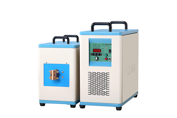 1649406561881322.jpg LHG-30AB-1-副本-改.jpg