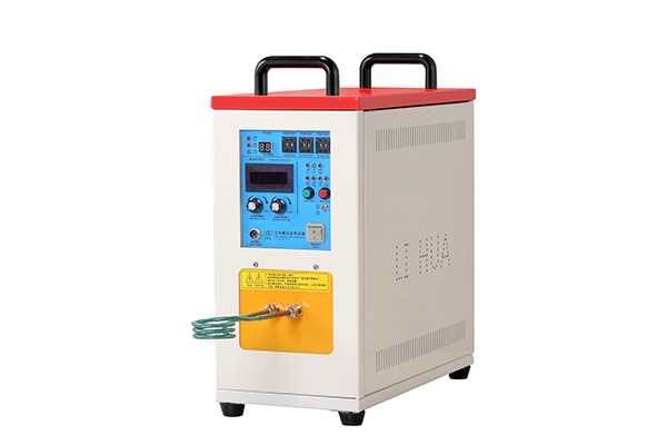 1650360049293117.jpg LH-15A-25A-3-副本.jpg