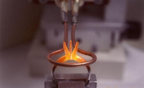 1650360086618853.jpg u=3737845923,1268312129&fm=26&gp=0.jpg