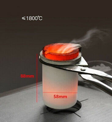 1650446535142772.jpg graphite-crucible-ceramic-shield-for-zvs-induction-heating-furnace-metal-casting.jpg