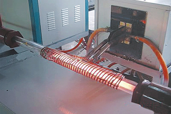 1650617348782867.jpg 冰箱冷凝管在線退火機1.jpg