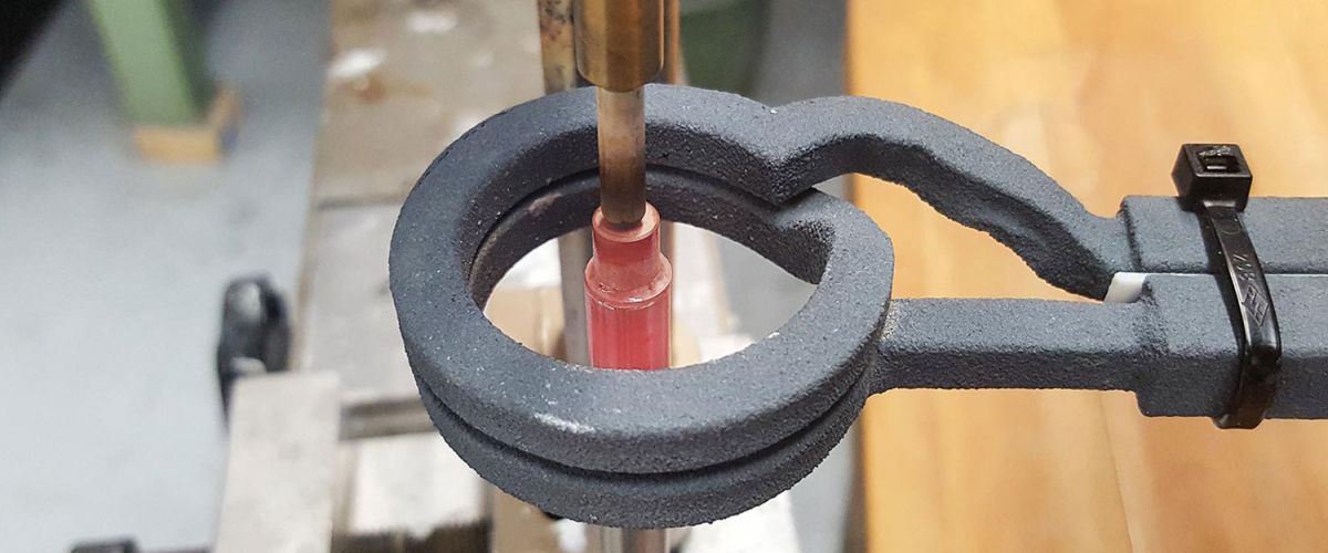 1650685452433709.jpg 1650685452433709.jpg