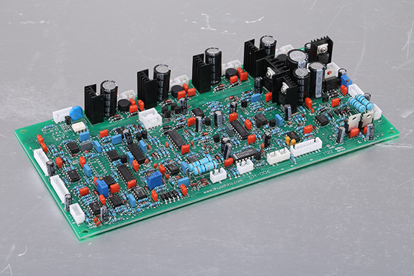 1650872958577594.jpg 感應加熱控制器.jpg