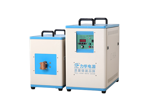 1652769728986866.jpg LHG-40AB-1-副本-改.jpg