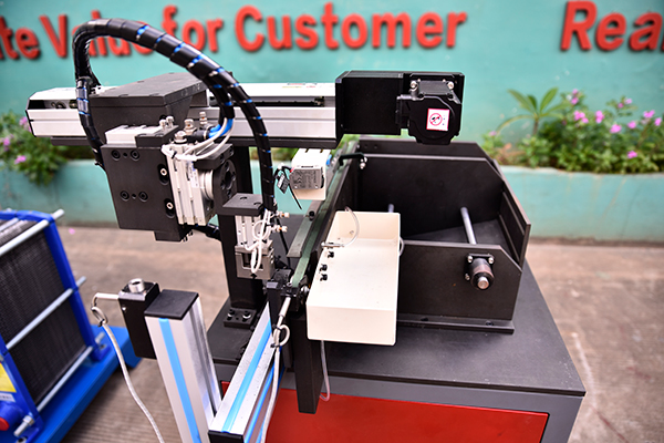 1653275077610680.jpg _DSC8329.jpg