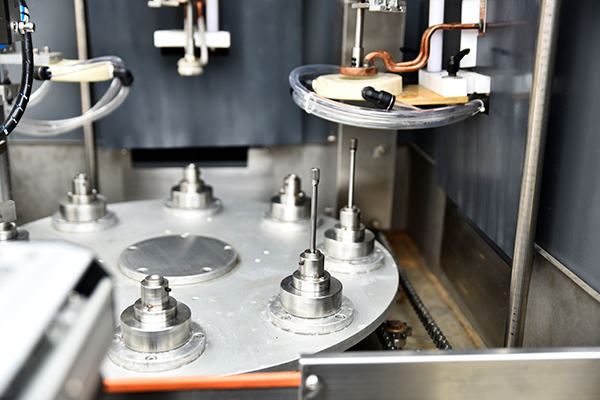 1653275628824593.jpg _DSC8363.jpg