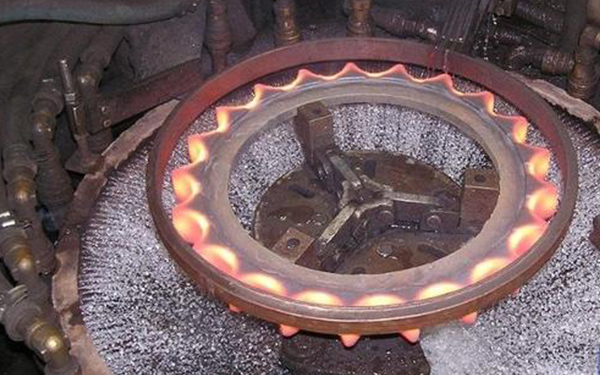 1653358666222228.jpg 35.jpg