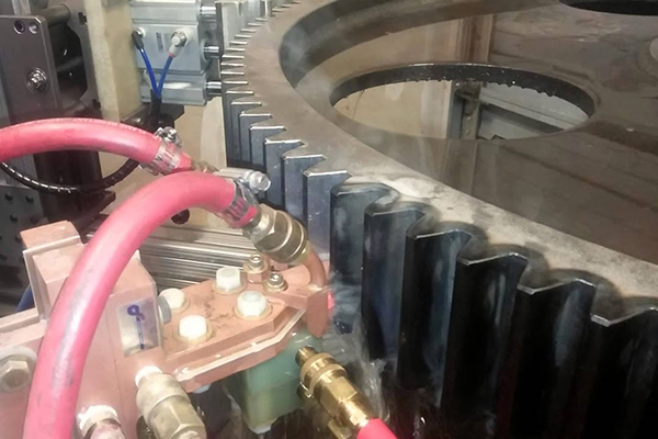 1653359979941054.jpg maxresdefault.jpg