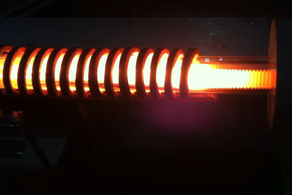 1653535587215826.jpg 不銹鋼波紋管在線退火.jpg