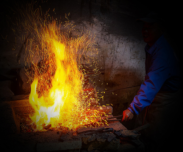 1655082978526450.jpg 201150hbllo5oricqtisrt.jpg