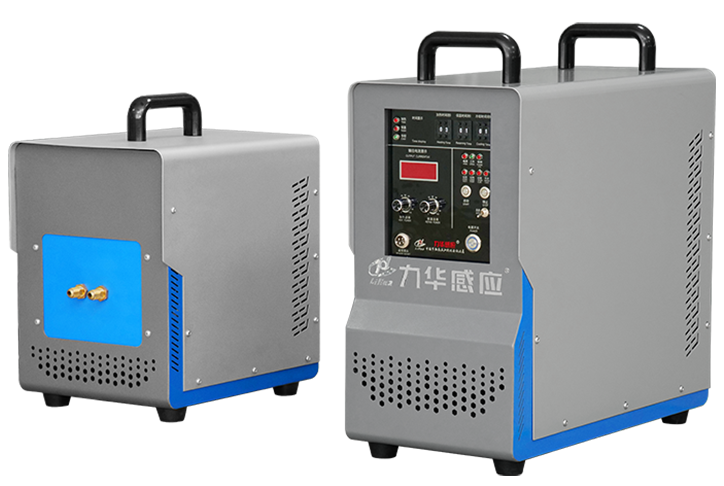 1657956746308668.png LH-25AB.png