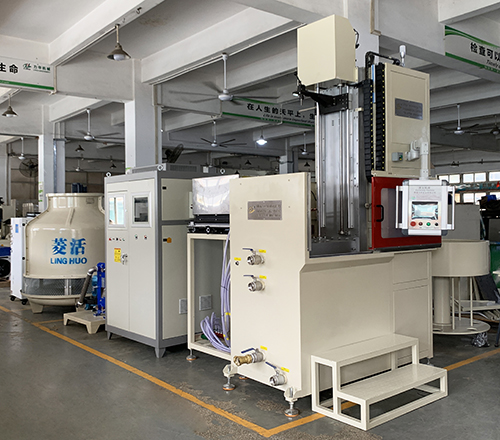 1658110752242695.jpg IMG_1184.jpg