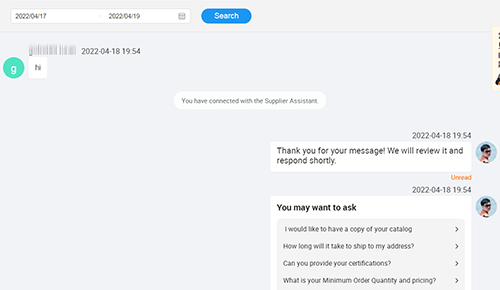 1658110842509905.png 微信圖片_20220715111945.png