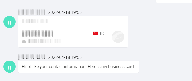 1658110879170196.png 微信圖片_20220715112122.png