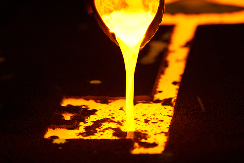 1658824385199064.jpg 攝圖網_501994286_簡單安全的金屬制造鑰匙.jpg