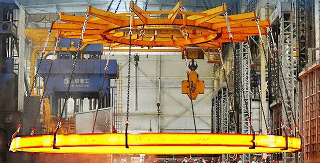 1660524287248823.jpg 3333.jpg