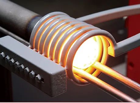 1660524507280363.jpg 55555.jpg