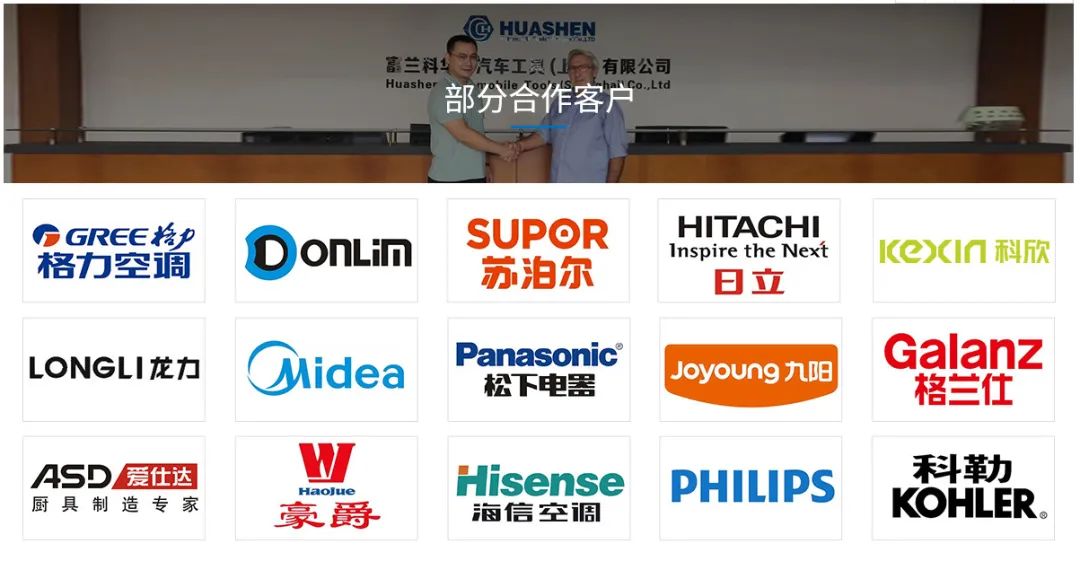 1660524603173165.jpg 5.jpg