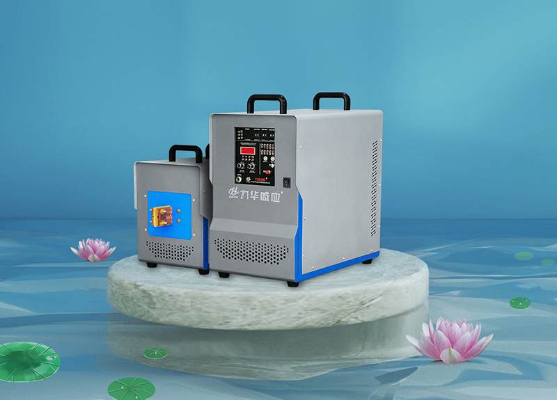 1660633452939497.jpg 意境圖6.jpg