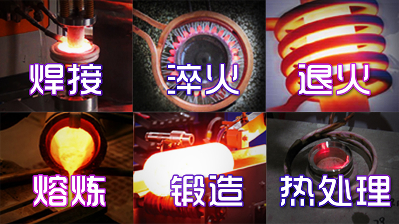 1661235276349757.jpg 抖音背景.jpg