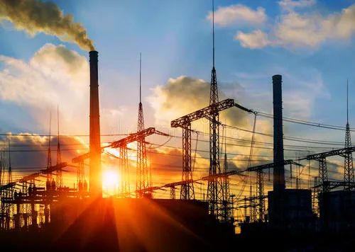 1661385982531274.jpg 1111.jpg