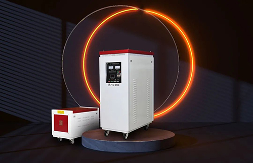 1661386116233881.jpg 333.jpg