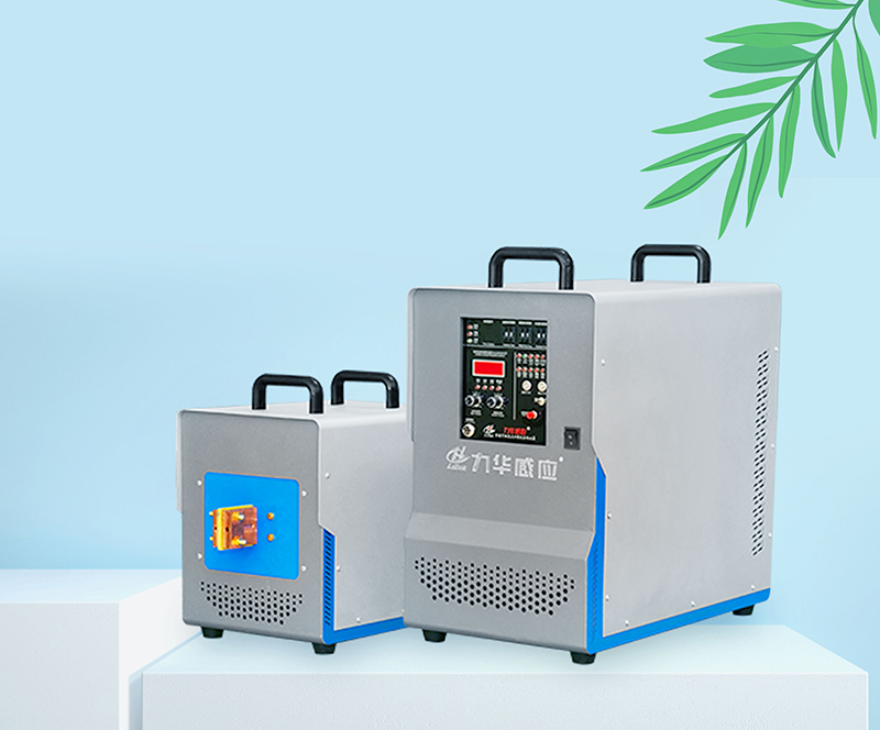 1661388802788778.jpg 攝圖網_401527500_C4D小清新展臺(非企業商用).jpg