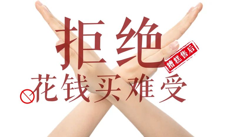 1663546096944023.jpg 1.jpg