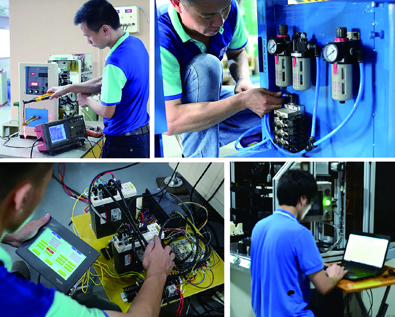 1663546542687497.jpg 未標題-1_畫板 1.jpg