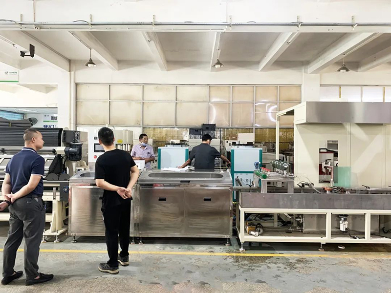 1664930027471941.jpg 222.jpg