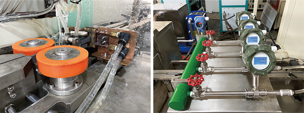 1664930048561002.png 未標題-1.png