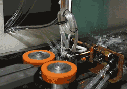 1664931315385211.gif 9月26日(4).gif