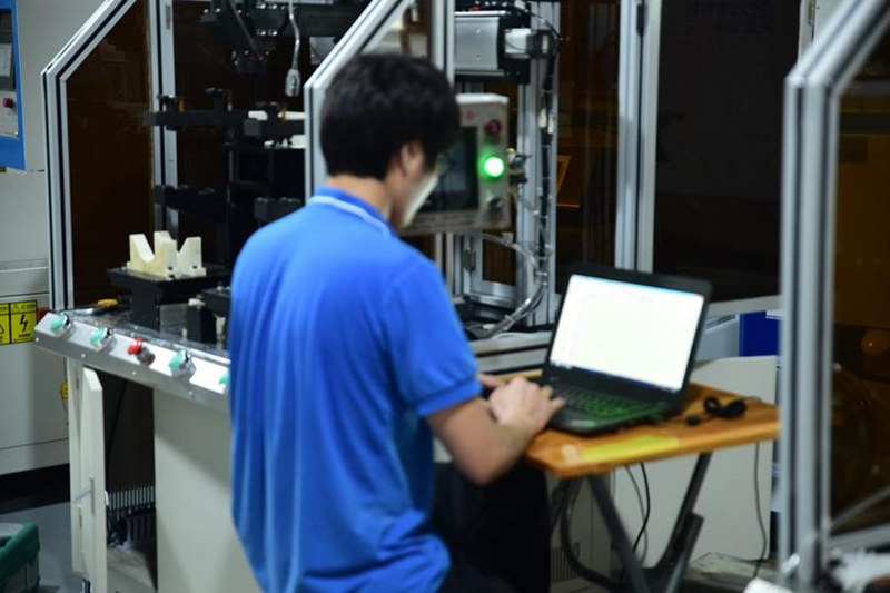 1669255071310583.jpg 2.jpg