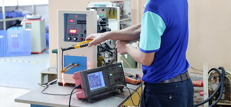 1669255119333997.jpg 3.jpg