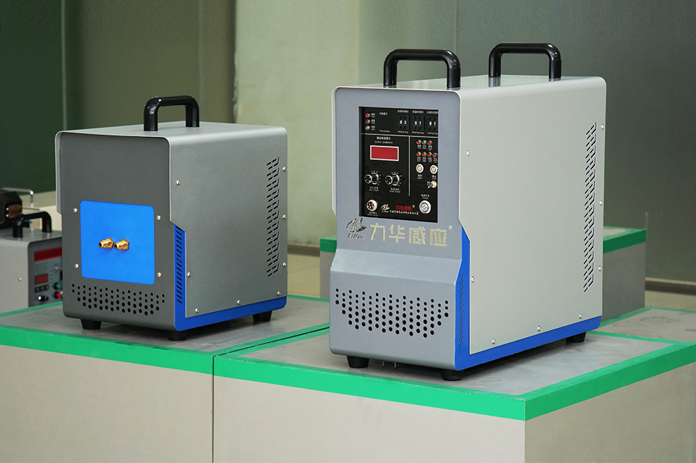 1669875447314501.png 圖片 1.png