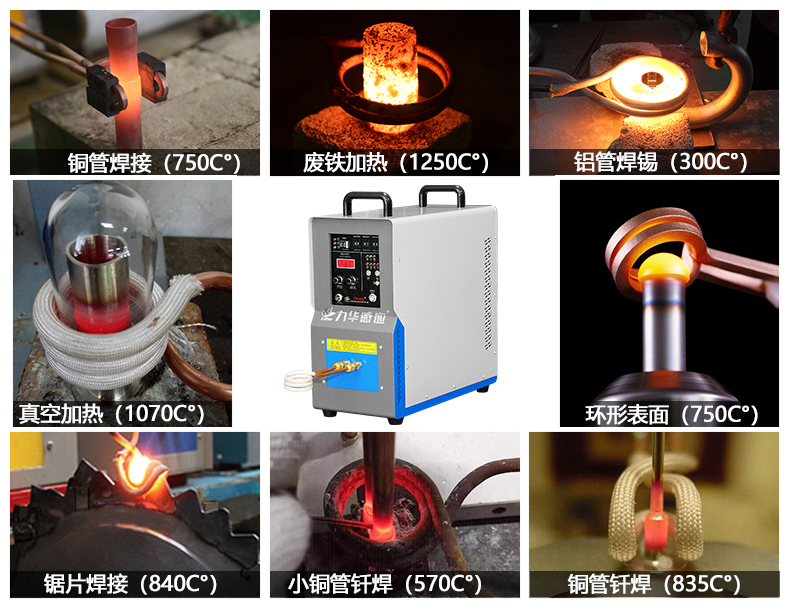 1669875501431822.png 圖片 3.png