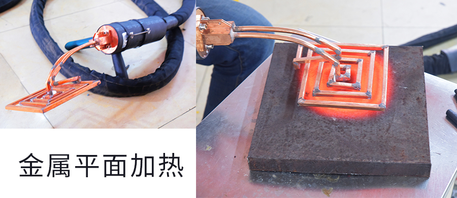 1671533994850010.png 圖片 1.png