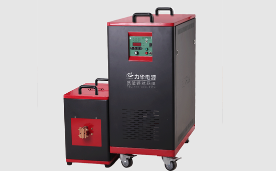 1677471086678938.png 高頻感應加熱設備