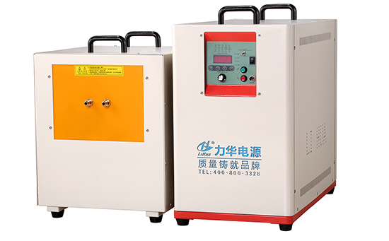 1678861708306915.png 感應(yīng)加熱爐